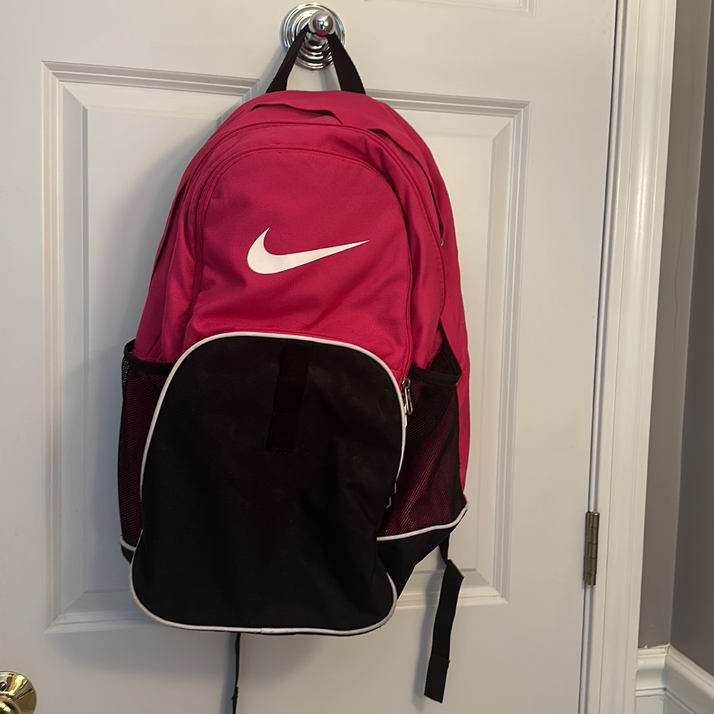 Nike Backpack